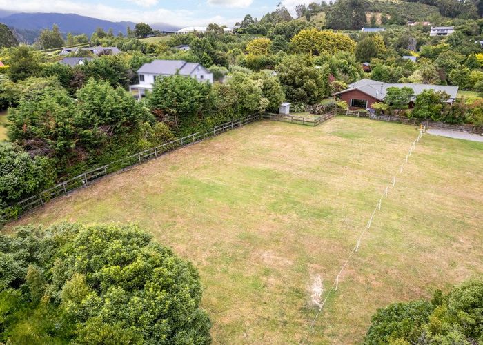  at Lot 4/38 Emerald Hill Drive, Birchville, Upper Hutt, Wellington