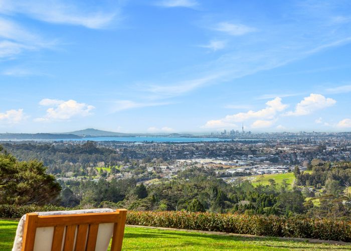  at 9 Puketaha Road, Swanson, Auckland