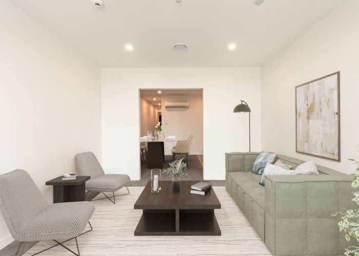  at 321/428 Dominion Road, Mount Eden, Auckland City, Auckland