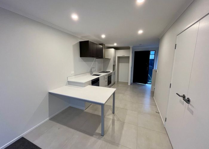  at 2/492C Richardson Road , Mount Roskill, Auckland City, Auckland