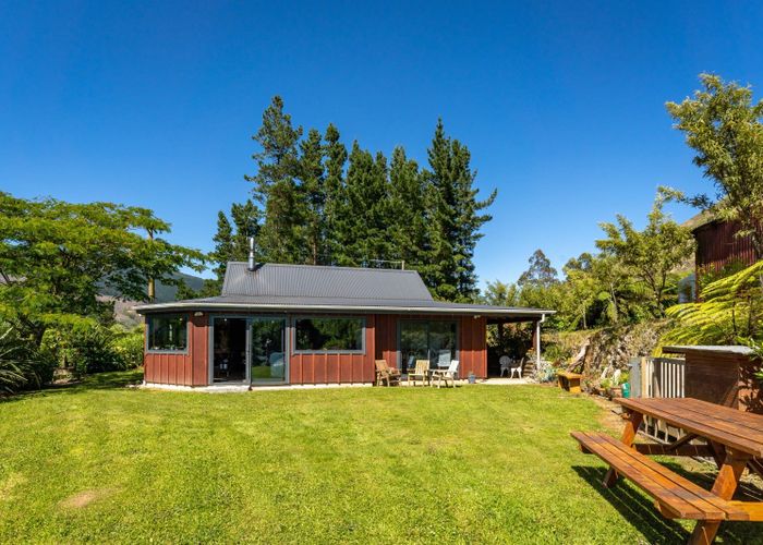 at 109 Anakiwa Road, Picton