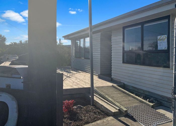  at Otane, Central Hawke's Bay, Hawke's Bay