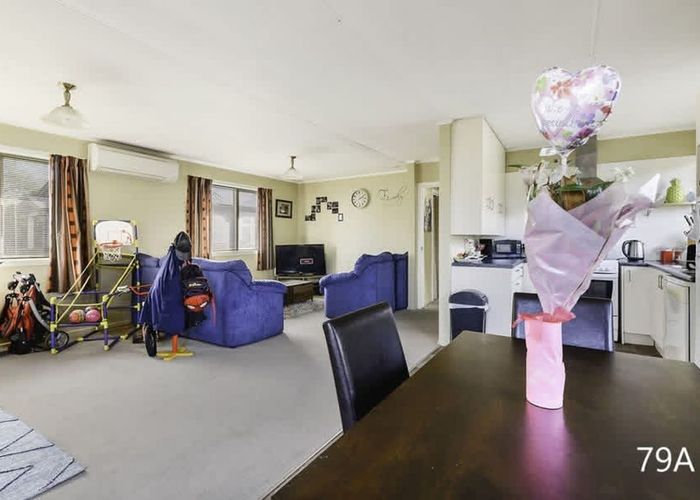  at 79 Malfroy Road, Victoria, Rotorua, Bay Of Plenty