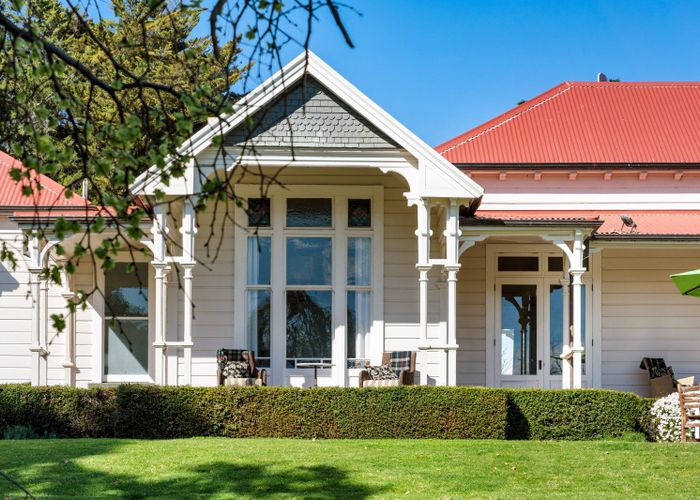  at 103 Green Hill Road, Hastings Central, Hastings, Hawke's Bay