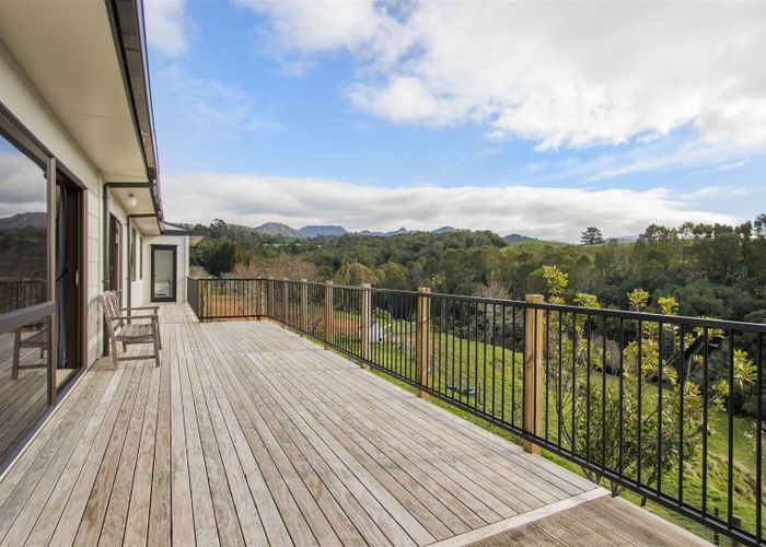  at 442 Lockington Road, Aongatete, Katikati