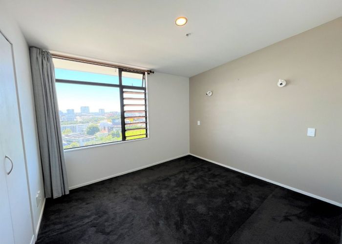  at 5C/4 Rendall Place, Eden Terrace, Auckland
