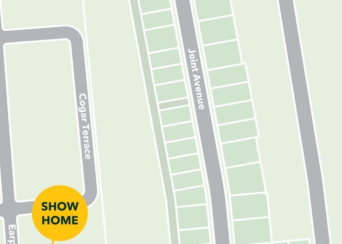  at a & b/18 Earp Crescent, Chartwell, Hamilton, Waikato