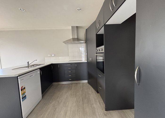  at 22 Te Manatu Drive, Huntington, Hamilton, Waikato