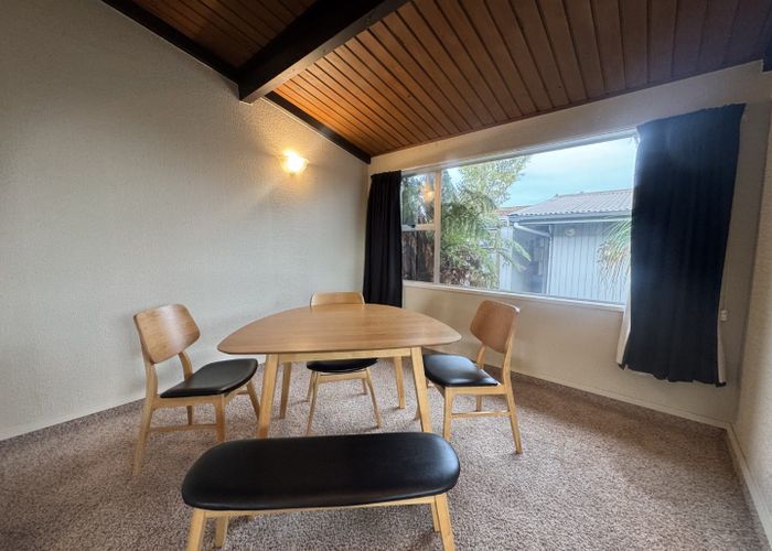  at 36 Lanark Crescent, Tamatea, Napier, Hawke's Bay