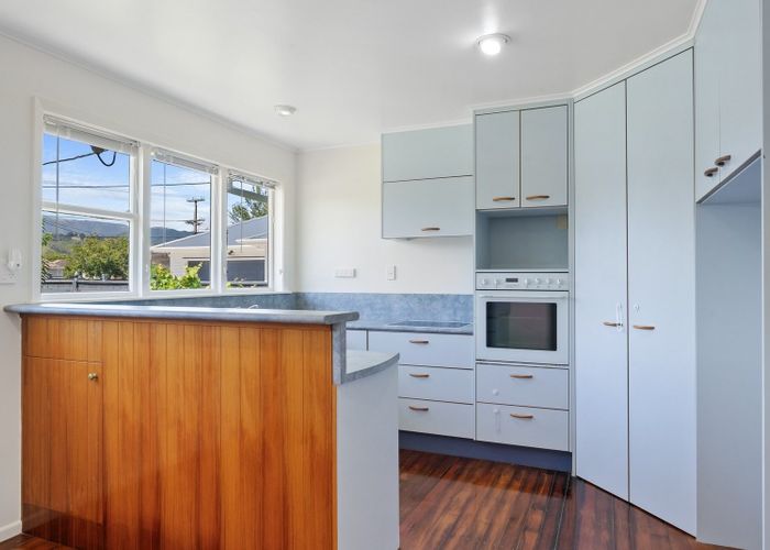  at 48 Fraser Crescent, Elderslea, Upper Hutt