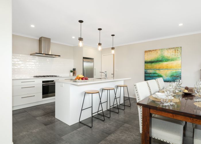  at 114 Palm Springs Boulevard, Papamoa Beach, Papamoa