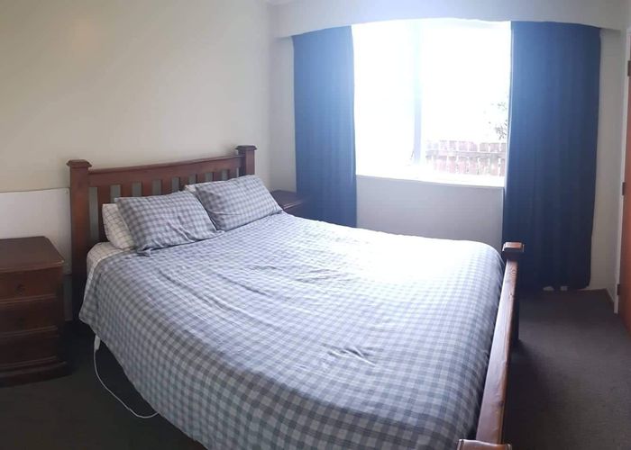  at 2/125 Heke Street, Ngaio, Wellington, Wellington