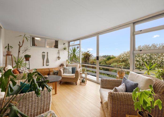  at 691 Carrington Road, Hurworth