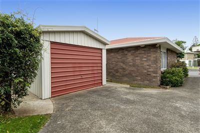  at 7 Dunrobbin Place, Gate Pa, Tauranga, Bay Of Plenty