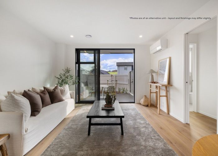  at 2/2 Courtenay Street, St. Albans, Christchurch City, Canterbury