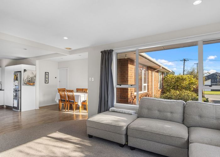  at 38 Greenhaven Drive, Burwood, Christchurch City, Canterbury