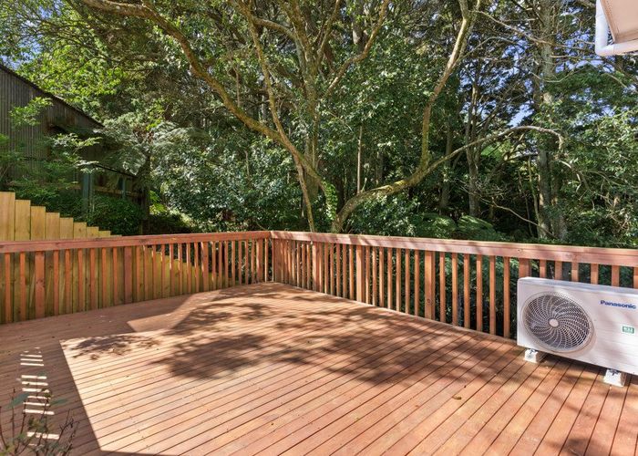  at 10/72 Alfriston Road, Manurewa East, Manukau City, Auckland