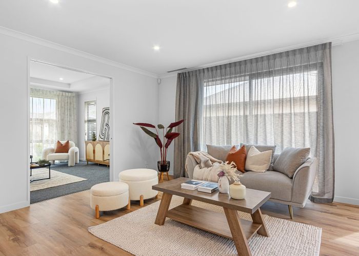  at 28 Withers Crescent, Halswell, Christchurch