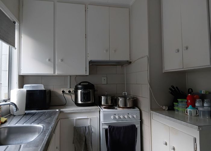  at 3/9 Strong street, Saint Johns, Auckland City, Auckland