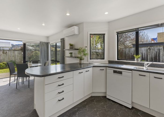 at 22 Granville Street, Silverstream, Upper Hutt