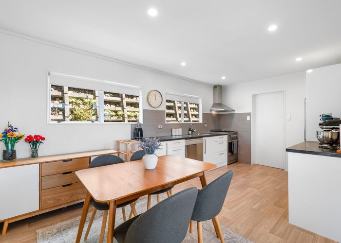  at 113 Ruskin Road, Newlands, Wellington, Wellington