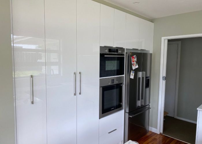  at 1 Lomita Road, Johnsonville, Wellington