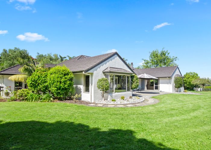 Free property data for 112 Pukekohe East Road, Pukekohe, Pukekohe