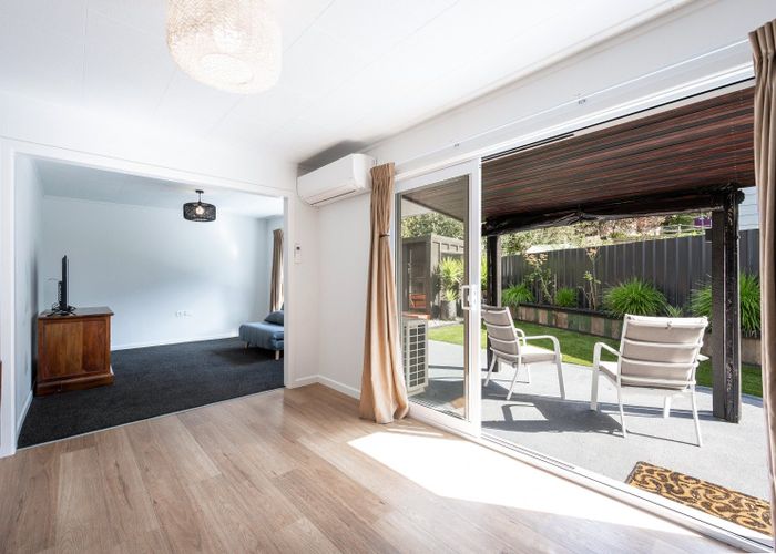  at 54a Washington Road, Washington Valley, Nelson, Nelson / Tasman