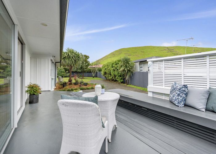  at 3 Toatoa Place, Mangere Bridge, Manukau City, Auckland
