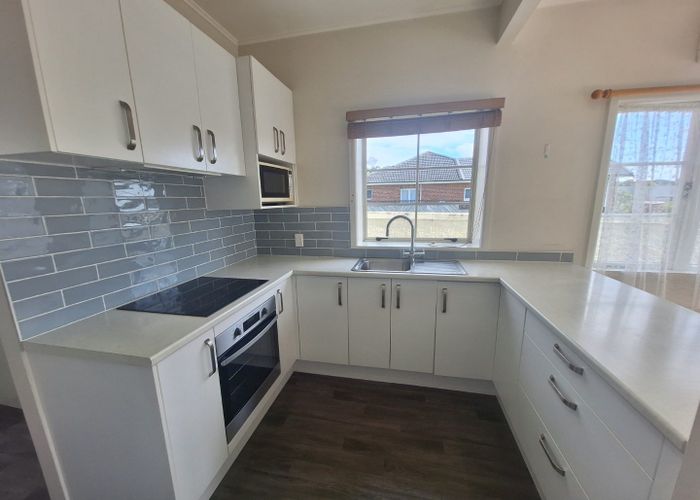  at 123  Wallace Road, Papatoetoe, Manukau City, Auckland