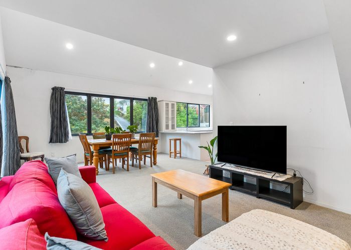  at 85A Goodall Street, Hillsborough, Auckland City, Auckland
