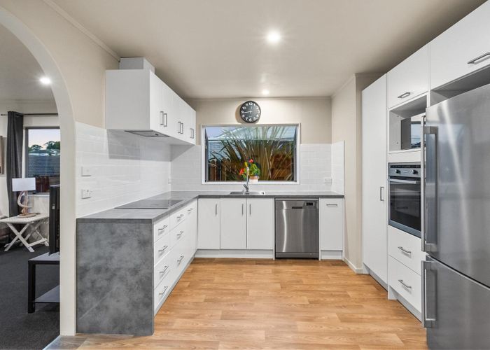  at 23 Faram Place, Massey, Waitakere City, Auckland