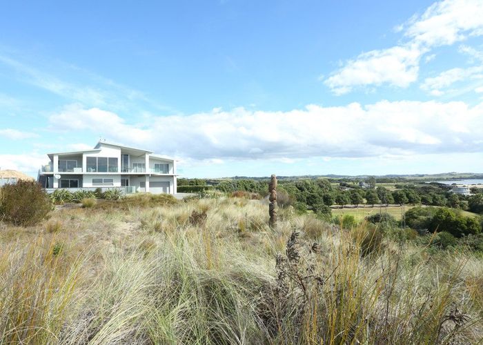  at Lot 2/203 Tern Point, Mangawhai, Kaipara, Northland