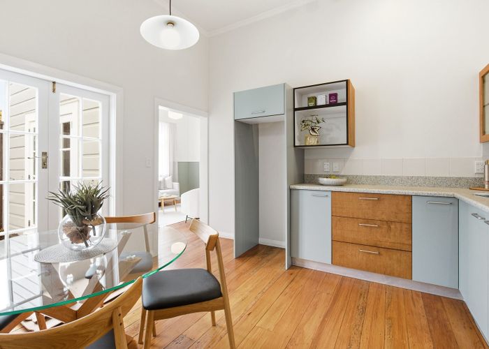  at 68 The Parade, Island Bay, Wellington, Wellington