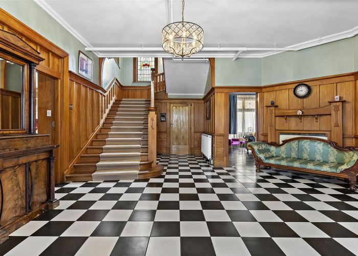  at 15 Titoki Street, Lansdowne, Masterton