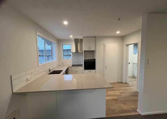  at 107 Denise Crescent, Hornby, Christchurch City, Canterbury