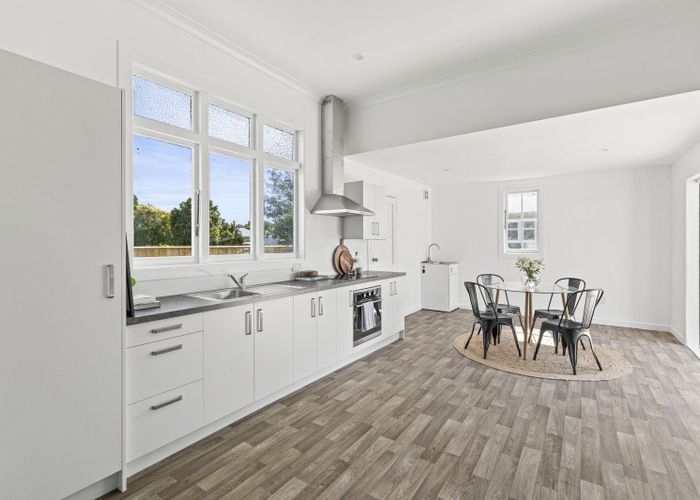  at 12 Salisbury Avenue, Whanganui East, Whanganui, Manawatu / Whanganui