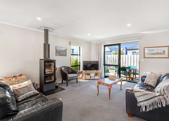 at 27 Katrine Drive, Marshland, Christchurch City, Canterbury