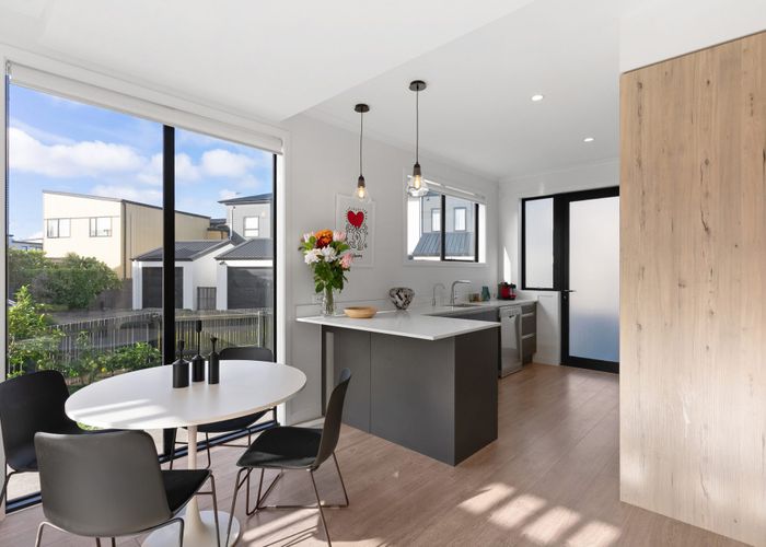  at 7 Frank Gill Road, Hobsonville, Waitakere City, Auckland