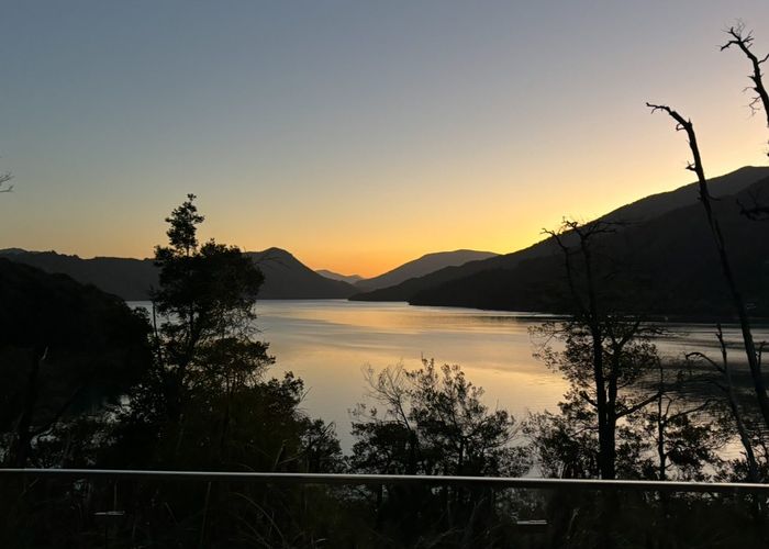  at 6681 Kenepuru Road, Kenepuru Sounds, Marlborough, Marlborough