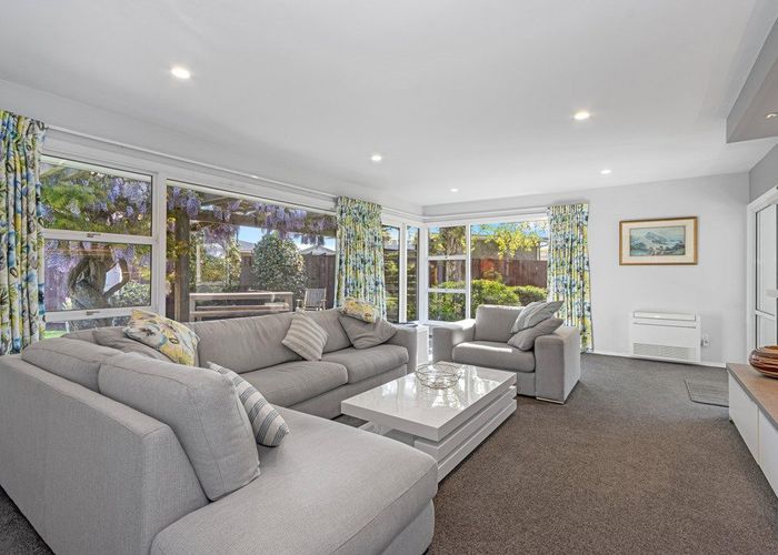  at 68 Breens Road, Bishopdale, Christchurch City, Canterbury