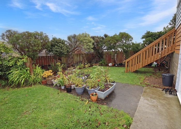  at 84 Quebec Street, Kingston, Wellington