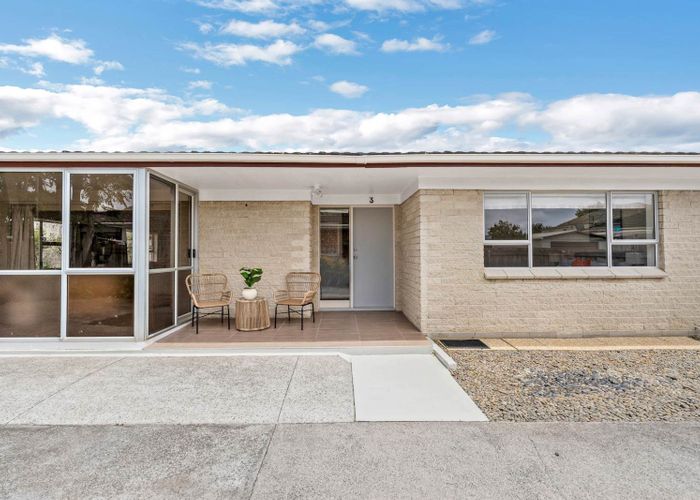  at 3/63 Glen Avenue, Papatoetoe, Manukau City, Auckland