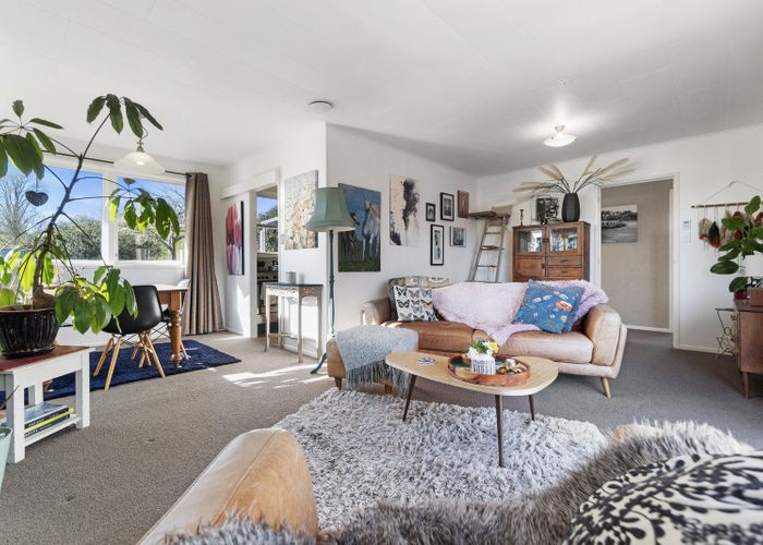  at 5 Tapapa Road, Tirau