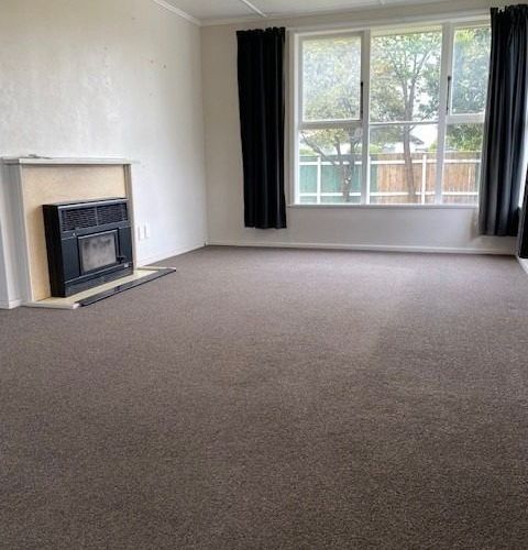  at 1103 Jellicoe Street, Mayfair, Hastings