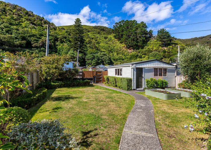  at 254 Muritai Road, Eastbourne, Lower Hutt, Wellington