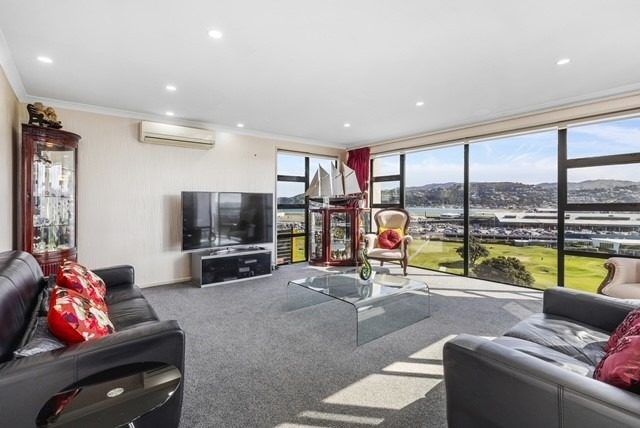  at 8 Bunker Way, Strathmore Park, Wellington