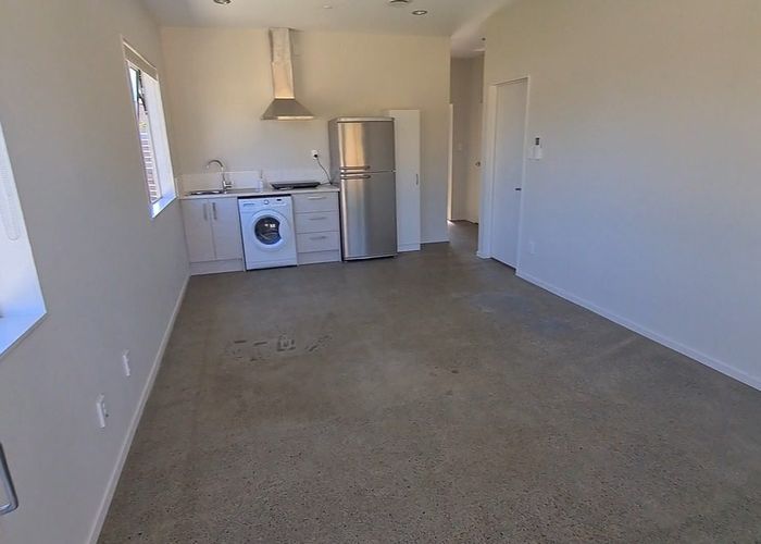  at 503 Great South Road, Rosehill, Papakura, Auckland