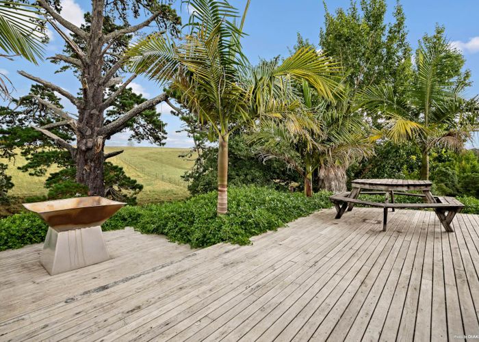  at 1112 Paerata Road, Paerata, Pukekohe