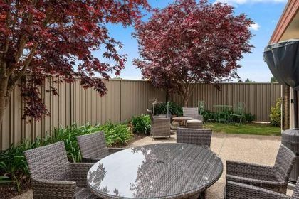  at 38 Owhatiura Drive, Lynmore, Rotorua